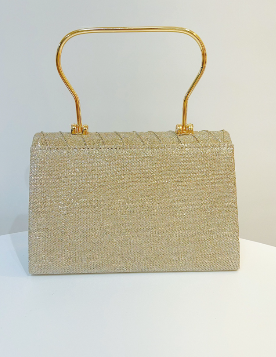 Women's Fashion Retro Shoulder Messenger Bag