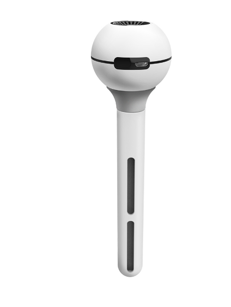 Magic Wand Humidifier