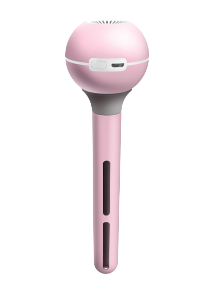 Magic Wand Humidifier