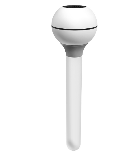 Magic Wand Humidifier