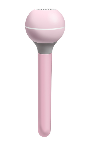 Magic Wand Humidifier